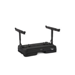 Berceau Cododo Roomie Go JOIE Shale -MADE4BABY BOUTIQUE berceau cododo roomie go joie shale 12