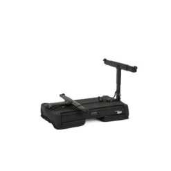 Berceau Cododo Roomie Go JOIE Shale -MADE4BABY BOUTIQUE berceau cododo roomie go joie shale 13