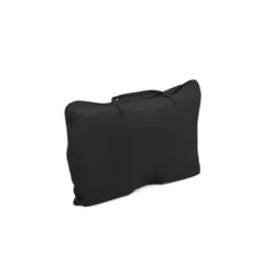 Berceau Cododo Roomie Go JOIE Shale -MADE4BABY BOUTIQUE berceau cododo roomie go joie shale 14