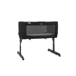 Berceau Cododo Roomie Go JOIE Shale -MADE4BABY BOUTIQUE berceau cododo roomie go joie shale 15