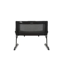 Berceau Cododo Roomie Go JOIE Shale -MADE4BABY BOUTIQUE berceau cododo roomie go joie shale 16