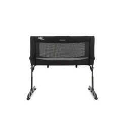 Berceau Cododo Roomie Go JOIE Shale -MADE4BABY BOUTIQUE berceau cododo roomie go joie shale 2