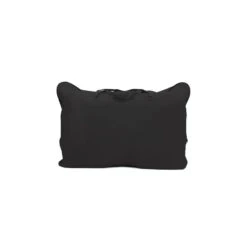 Berceau Cododo Roomie Go JOIE Shale -MADE4BABY BOUTIQUE berceau cododo roomie go joie shale 7