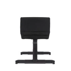 Berceau Cododo Roomie Go JOIE Shale -MADE4BABY BOUTIQUE berceau cododo roomie go joie shale 9