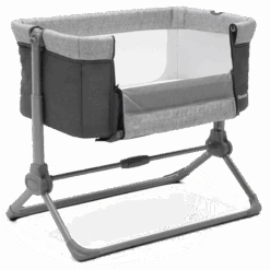 Berceau Cododo Sidenest RENOLUX Griffin -MADE4BABY BOUTIQUE berceau cododo sidenest renolux griffin 1