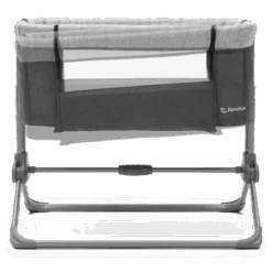 Berceau Cododo Sidenest RENOLUX Griffin -MADE4BABY BOUTIQUE berceau cododo sidenest renolux griffin 2