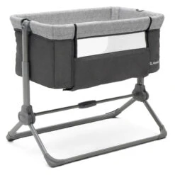 Berceau Cododo Sidenest RENOLUX Griffin