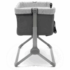 Berceau Cododo Sidenest RENOLUX Griffin -MADE4BABY BOUTIQUE berceau cododo sidenest renolux griffin 3
