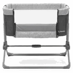 Berceau Cododo Sidenest RENOLUX Griffin -MADE4BABY BOUTIQUE berceau cododo sidenest renolux griffin 4