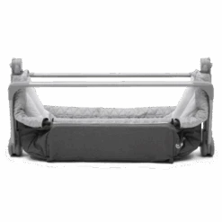 Berceau Cododo Sidenest RENOLUX Griffin -MADE4BABY BOUTIQUE berceau cododo sidenest renolux griffin 5