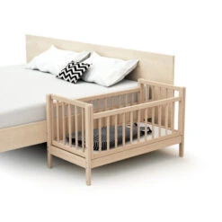 Berceau Cododo Universel AT4 Hêtre Brut 9 Berceau Cododo Universel AT4 Hêtre Brut -MADE4BABY BOUTIQUE berceau cododo universel 2
