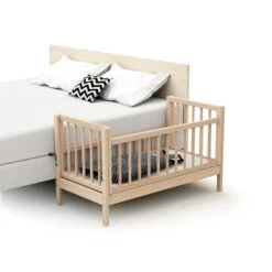 Berceau Cododo Universel AT4 Hêtre Brut 11 Berceau Cododo Universel AT4 Hêtre Brut -MADE4BABY BOUTIQUE berceau cododo universel 4