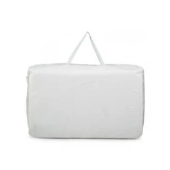 Berceau D'allaitement Next2Me CHICCO Dusty Green -MADE4BABY BOUTIQUE berceau d allaitement next2me chicco dusty green 2