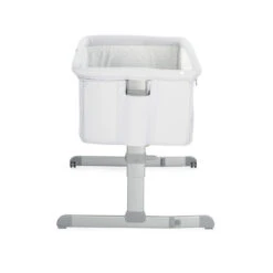 Berceau D'allaitement Next2Me CHICCO Light Grey 11 Berceau D'allaitement Next2Me CHICCO Light Grey -MADE4BABY BOUTIQUE berceau d allaitement next2me chicco light grey 2