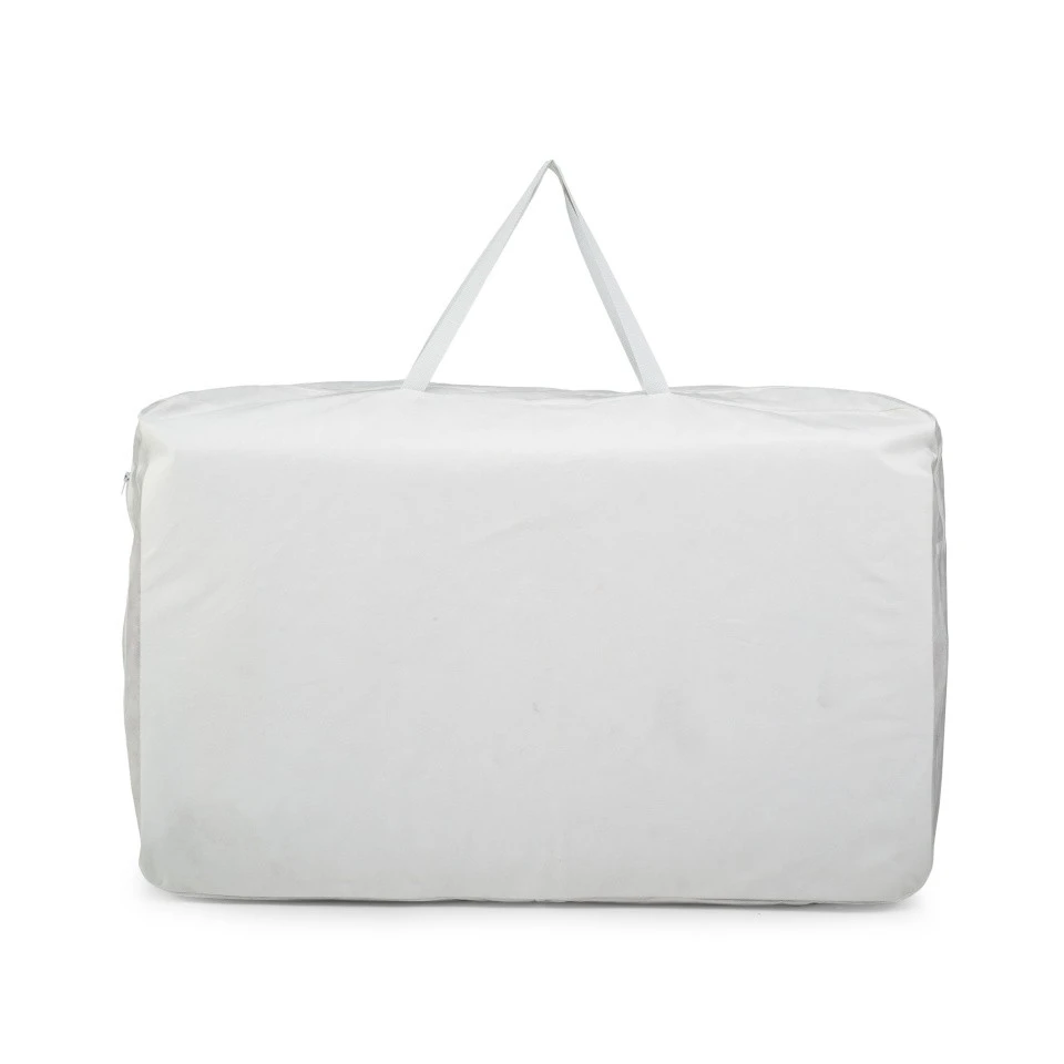 Berceau D'allaitement Next2Me CHICCO Light Grey 6 Berceau D'allaitement Next2Me CHICCO Light Grey – Image 4