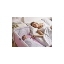 Berceau D'allaitement Next2Me CHICCO Light Grey 13 Berceau D'allaitement Next2Me CHICCO Light Grey -MADE4BABY BOUTIQUE berceau d allaitement next2me chicco light grey 4