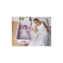 Berceau D'allaitement Next2Me CHICCO Light Grey 14 Berceau D'allaitement Next2Me CHICCO Light Grey -MADE4BABY BOUTIQUE berceau d allaitement next2me chicco light grey 5