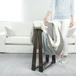 Berceau En Bois Carrington INGENUITY 25 Berceau En Bois Carrington INGENUITY -MADE4BABY BOUTIQUE berceau en bois carrington 10