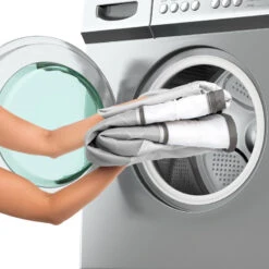 Berceau En Bois Carrington INGENUITY 27 Berceau En Bois Carrington INGENUITY -MADE4BABY BOUTIQUE berceau en bois carrington 12