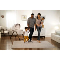 Berceau En Bois Carrington INGENUITY 21 Berceau En Bois Carrington INGENUITY -MADE4BABY BOUTIQUE berceau en bois carrington 6