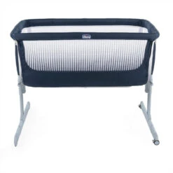 Berceau Next2Me Air CHICCO India Ink 12 Berceau Next2Me Air CHICCO India Ink -MADE4BABY BOUTIQUE berceau next2me air chicco india ink 2