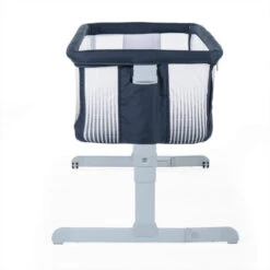 Berceau Next2Me Air CHICCO India Ink 14 Berceau Next2Me Air CHICCO India Ink -MADE4BABY BOUTIQUE berceau next2me air chicco india ink 4