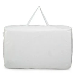 Berceau Next2Me Air CHICCO Paradise Pink 11 Berceau Next2Me Air CHICCO Paradise Pink -MADE4BABY BOUTIQUE berceau next2me air chicco paradise pink 4