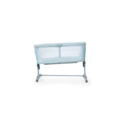 Berceau Next2Me Dream CHICCO Fairy Tale -MADE4BABY BOUTIQUE berceau next2me dream chicco fairy tale 6