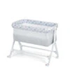 Berceau Sempre Con Te CAM Multicolore -MADE4BABY BOUTIQUE berceau sempre con te 1