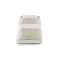 Berceau Sempre Con Te CAM Étoiles Or -MADE4BABY BOUTIQUE berceau sempre con te cam etoiles or 1