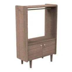 Bibliothèque SAUTHON Jazzy -MADE4BABY BOUTIQUE bibliotheque sauthon jazzy 1