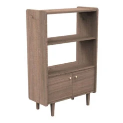 Bibliothèque SAUTHON Jazzy -MADE4BABY BOUTIQUE bibliotheque sauthon jazzy 2