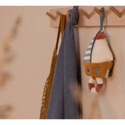 Boite à Musique Bateau LITTLE DUTCH Sailors Bay 7 Boite à Musique Bateau LITTLE DUTCH Sailors Bay -MADE4BABY BOUTIQUE boite a musique bateau little dutch sailors bay 2