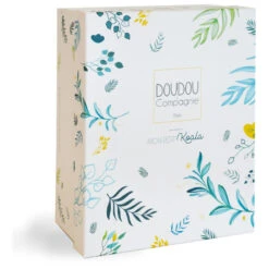Boîte à Musique DOUDOU & COMPAGNIE Yoca Le Koala -MADE4BABY BOUTIQUE boite a musique doudou compagnie yoca le koala 3
