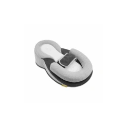 Cale-bébé Cosydream + BABYMOOV Gris