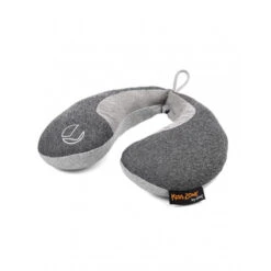 Jané Cale-tête 18 Mois+ JANE Jet Black