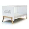 Lit évolutif 70x140 AT4 Canaille Winnie -MADE4BABY BOUTIQUE canaille lit evolutif 70x140cm