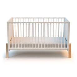 Lit évolutif 70x140 AT4 Canaille Winnie 9 Lit évolutif 70x140 AT4 Canaille Winnie -MADE4BABY BOUTIQUE canaille lit evolutif 70x140cm 3