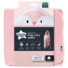 Sortie De Bain TOMMEE TIPPEE Penny Le Pingouin 1 Sortie De Bain TOMMEE TIPPEE Penny Le Pingouin -MADE4BABY BOUTIQUE cape de bain 3