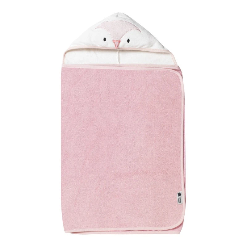 Sortie De Bain TOMMEE TIPPEE Penny Le Pingouin 4 Sortie De Bain TOMMEE TIPPEE Penny Le Pingouin – Image 2