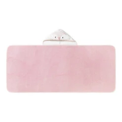 Sortie De Bain TOMMEE TIPPEE Penny Le Pingouin 7 Sortie De Bain TOMMEE TIPPEE Penny Le Pingouin -MADE4BABY BOUTIQUE cape de bain 5