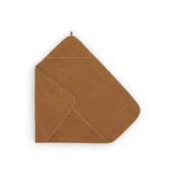 Cape De Bain 75x75 JOLLEIN Caramel