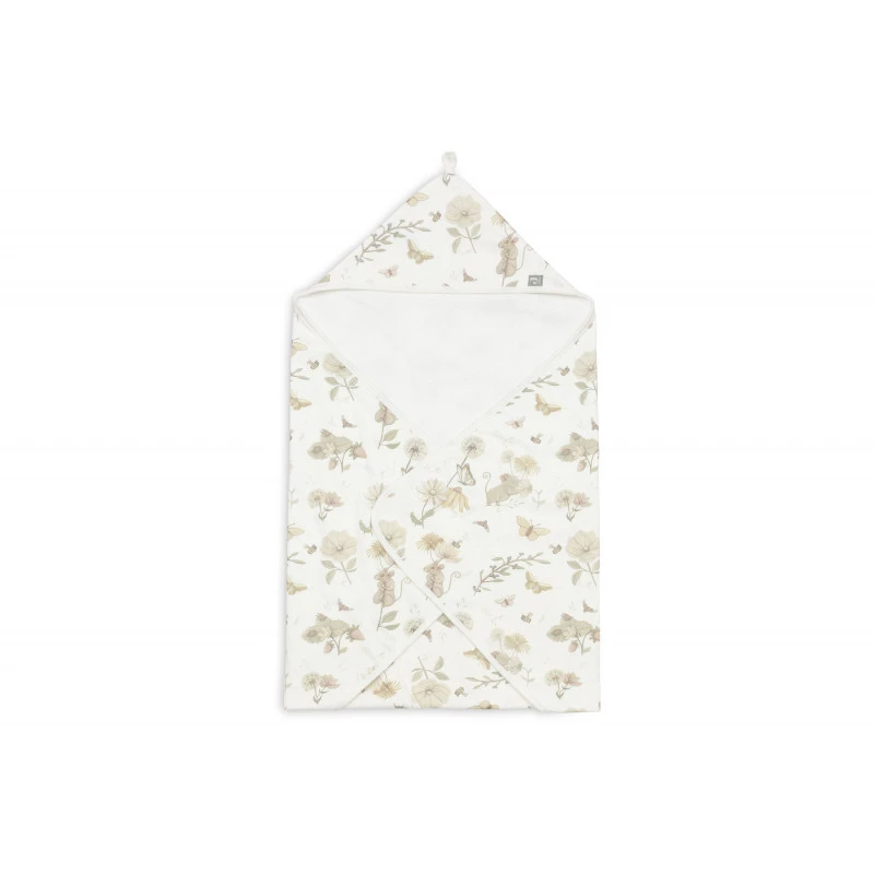 Cape De Bain 75x75 JOLLEIN Dreamy Mouse 4 Cape De Bain 75x75 JOLLEIN Dreamy Mouse – Image 2