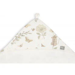 Cape De Bain 75x75 JOLLEIN Dreamy Mouse 11 Cape De Bain 75x75 JOLLEIN Dreamy Mouse -MADE4BABY BOUTIQUE cape de bain 75x75 jollein dreamy mouse 2