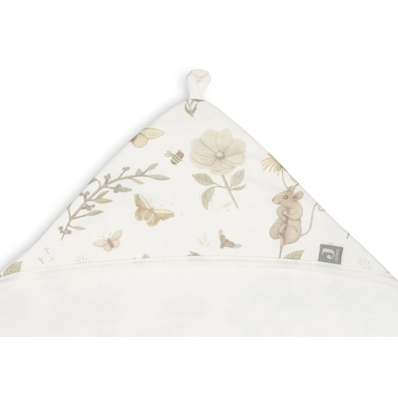 Cape De Bain 75x75 JOLLEIN Dreamy Mouse 5 Cape De Bain 75x75 JOLLEIN Dreamy Mouse – Image 3