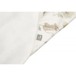 Cape De Bain 75x75 JOLLEIN Dreamy Mouse 12 Cape De Bain 75x75 JOLLEIN Dreamy Mouse -MADE4BABY BOUTIQUE cape de bain 75x75 jollein dreamy mouse 3