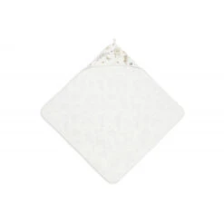 Cape De Bain 75x75 JOLLEIN Dreamy Mouse 13 Cape De Bain 75x75 JOLLEIN Dreamy Mouse -MADE4BABY BOUTIQUE cape de bain 75x75 jollein dreamy mouse 4