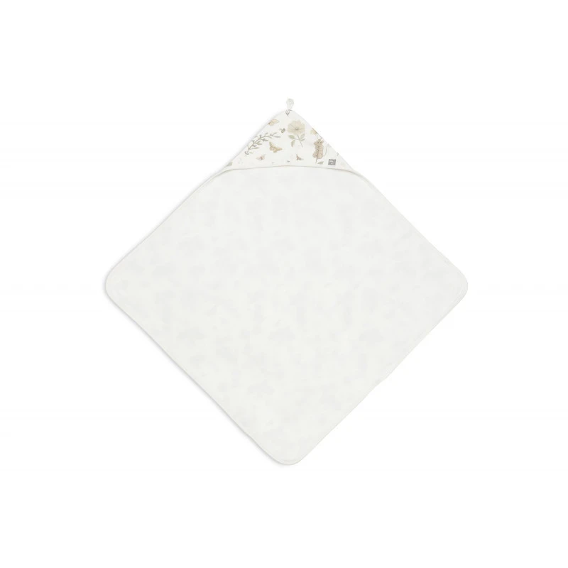 Cape De Bain 75x75 JOLLEIN Dreamy Mouse 7 Cape De Bain 75x75 JOLLEIN Dreamy Mouse – Image 5