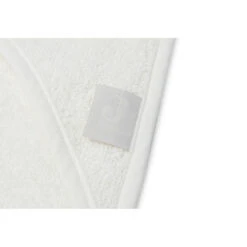 Cape De Bain 75x75 JOLLEIN Ivory -MADE4BABY BOUTIQUE cape de bain 75x75 jollein ivory 4