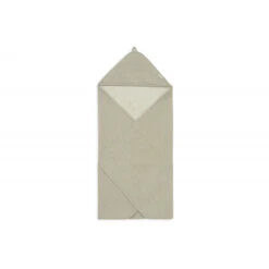 Cape De Bain 75x75 JOLLEIN Olive Green Soft Waves 11 Cape De Bain 75x75 JOLLEIN Olive Green Soft Waves -MADE4BABY BOUTIQUE cape de bain 75x75 jollein olive green soft waves 2